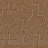 Ткань Casamance Nelson 47180455