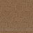 Ткань Casamance Nelson 47180455
