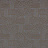 Ткань Casamance Nelson 47180635