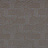 Ткань Casamance Nelson 47180635