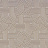 Ткань Casamance Nelson 47180365