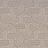 Ткань Casamance Nelson 47180365