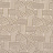 Ткань Casamance Nelson 47180275