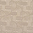 Ткань Casamance Nelson 47180275