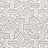Ткань Casamance Nelson 47180185