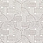 Ткань Casamance Nelson 47180185