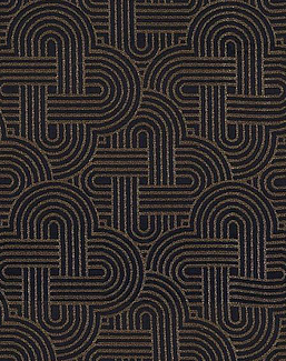 Ткань Casamance Nelson 47180545