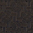 Ткань Casamance Nelson 47180545