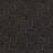 Ткань Casamance Nelson 47180545