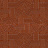 Ткань Casamance Nelson 47180725