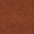 Ткань Casamance Nelson 47180725