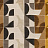 Ткань Casamance Nelson 47190255