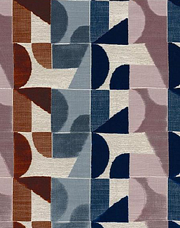 Ткань Casamance Nelson 47190579