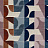 Ткань Casamance Nelson 47190579