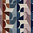Ткань Casamance Nelson 47190579