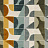 Ткань Casamance Nelson 47190363