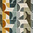 Ткань Casamance Nelson 47190363
