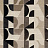 Ткань Casamance Nelson 47190147