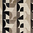 Ткань Casamance Nelson 47190147