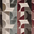 Ткань Casamance Nelson 47190471