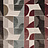 Ткань Casamance Nelson 47190471