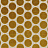 Ткань Casamance Nelson 47690595