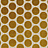 Ткань Casamance Nelson 47690595
