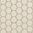 Ткань Casamance Nelson 47690159
