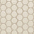 Ткань Casamance Nelson 47690159