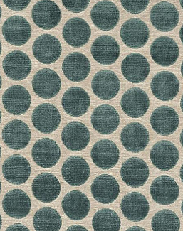 Ткань Casamance Nelson 47690377