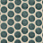 Ткань Casamance Nelson 47690377