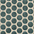 Ткань Casamance Nelson 47690377