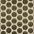 Ткань Casamance Nelson 47690486