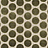 Ткань Casamance Nelson 47690486