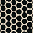 Ткань Casamance Nelson 47690268