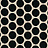 Ткань Casamance Nelson 47690268