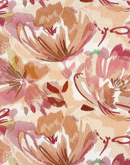 Ткань Casamance Pretoria 47440266