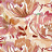 Ткань Casamance Pretoria 47440266
