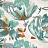 Ткань Casamance Pretoria 47440388