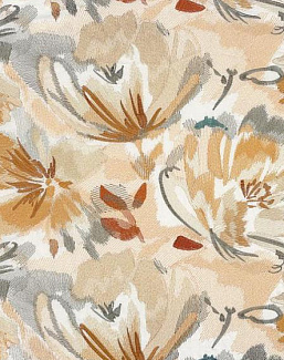 Ткань Casamance Pretoria 47440144