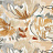 Ткань Casamance Pretoria 47440144