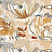Ткань Casamance Pretoria 47440144