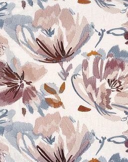 Ткань Casamance Pretoria 47440400