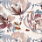 Ткань Casamance Pretoria 47440400