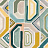 Ткань Casamance Pretoria 47450337