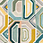 Ткань Casamance Pretoria 47450337
