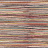 Ткань Casamance Pretoria 47460385