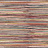 Ткань Casamance Pretoria 47460385