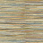 Ткань Casamance Pretoria 47460575