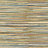 Ткань Casamance Pretoria 47460575